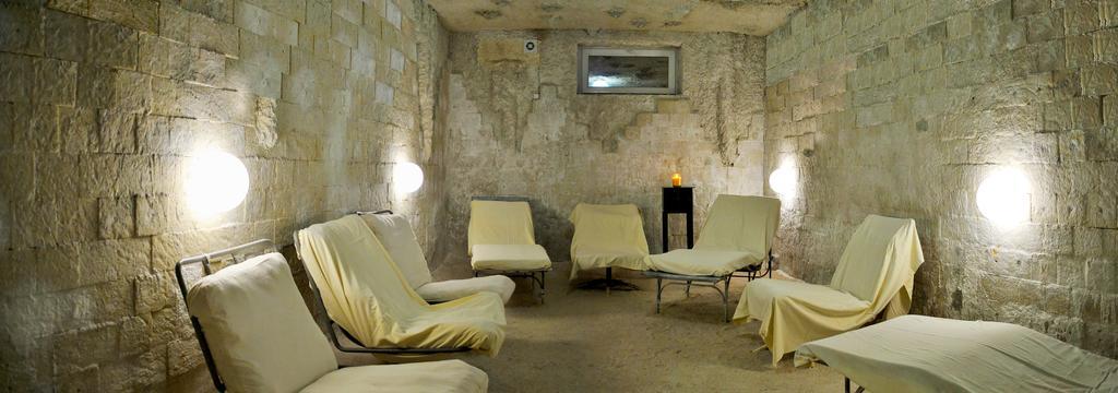 Hôtel Edem à Zatoka Extérieur photo